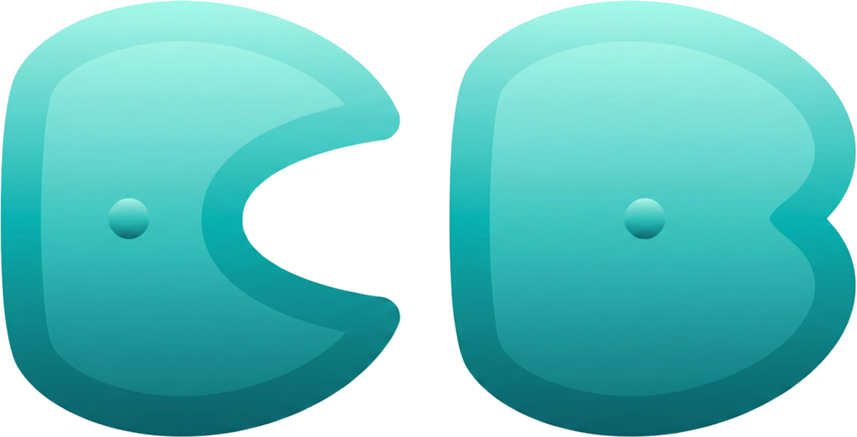 Chatterbox logo